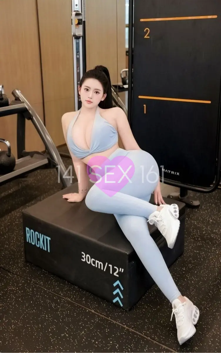 Baoer