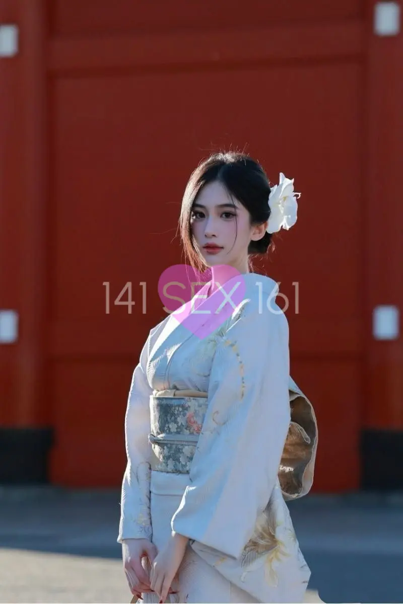 Baoer