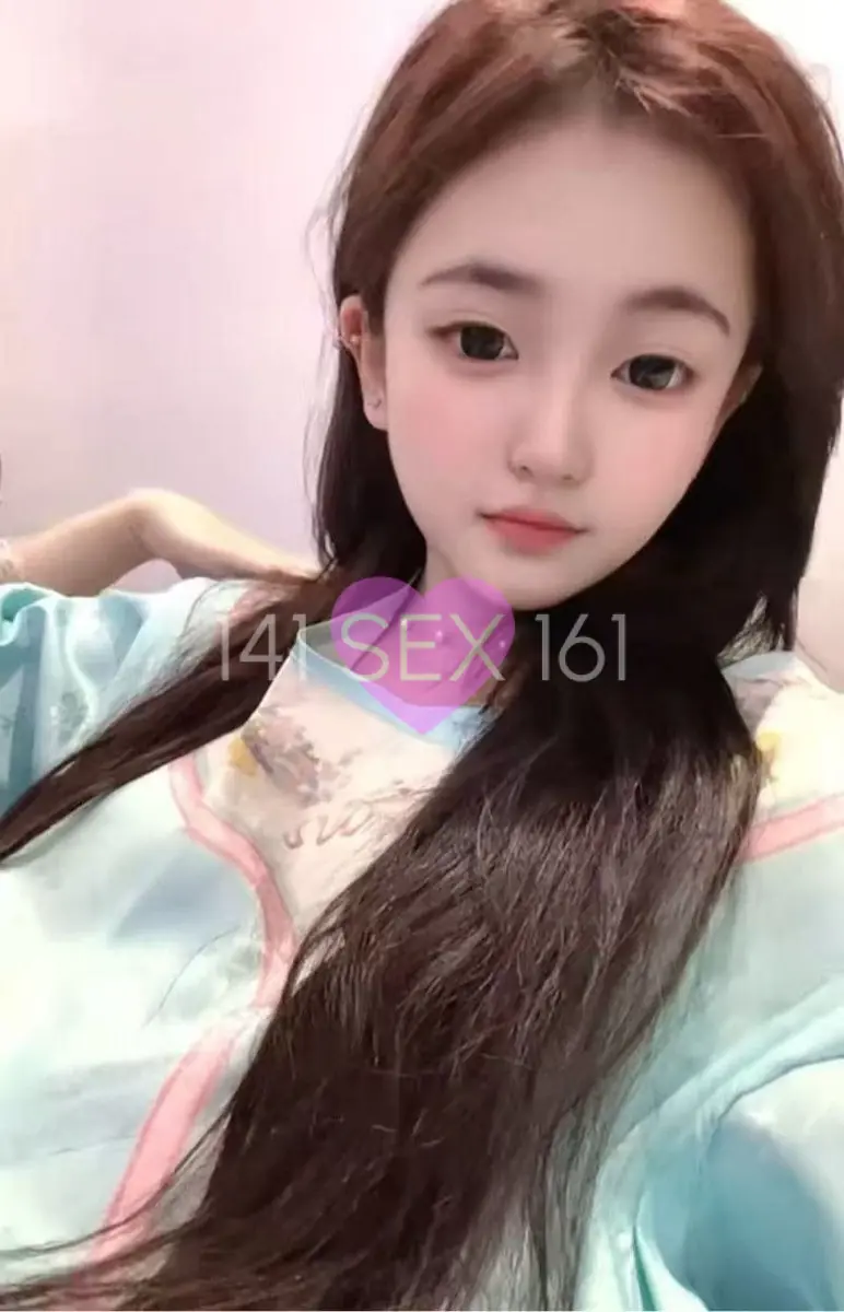 Baoer