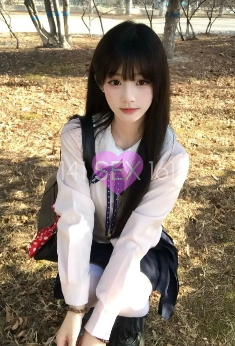 Baoer