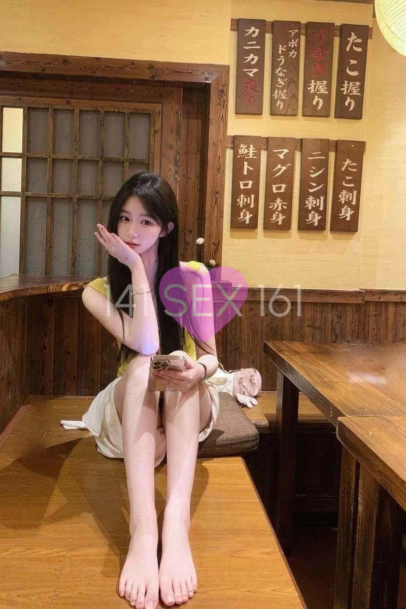 Baoer