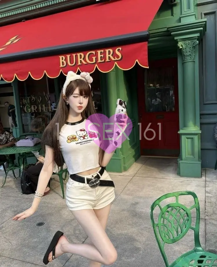 Baoer