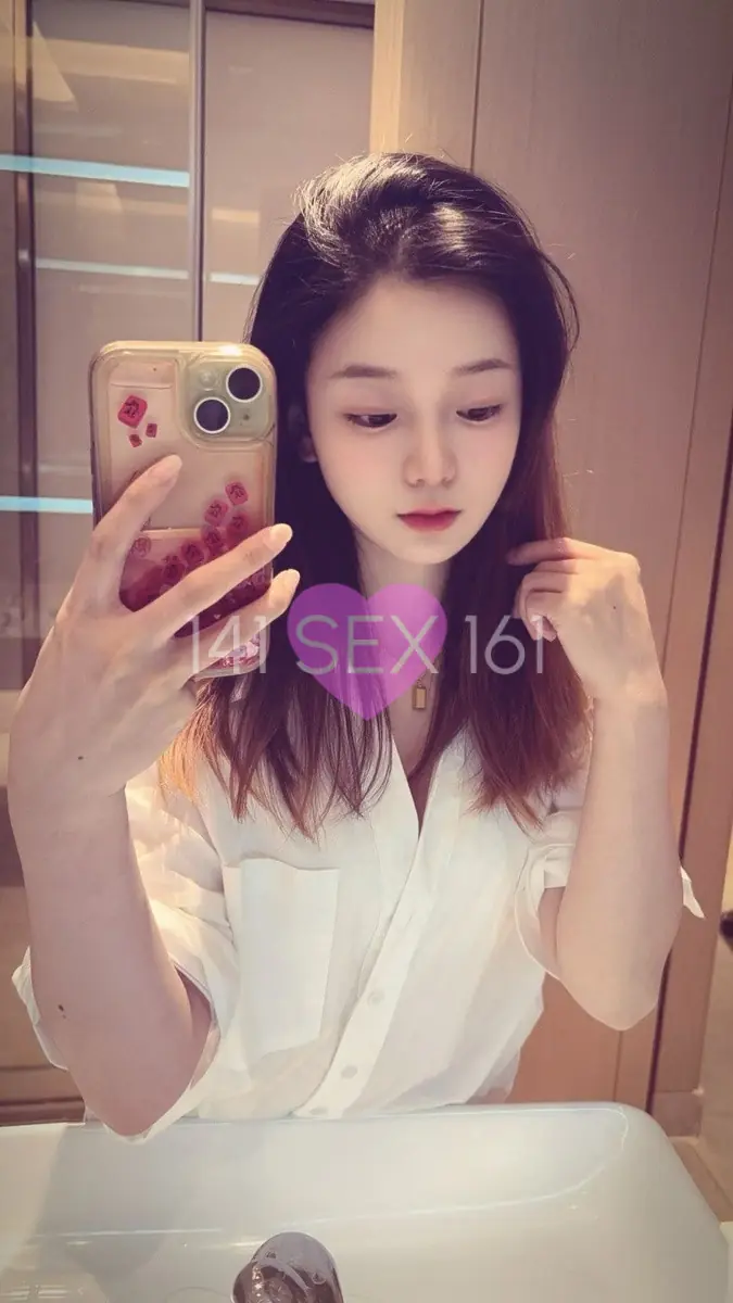 滑稽的
