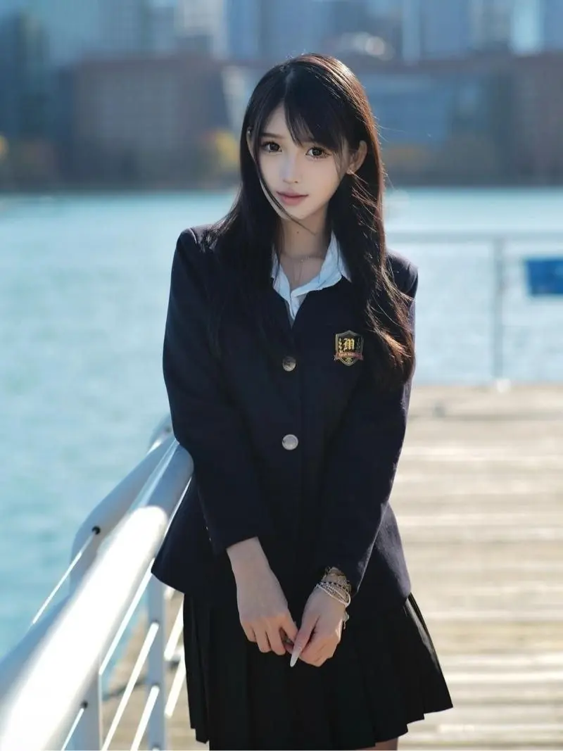 Baoer