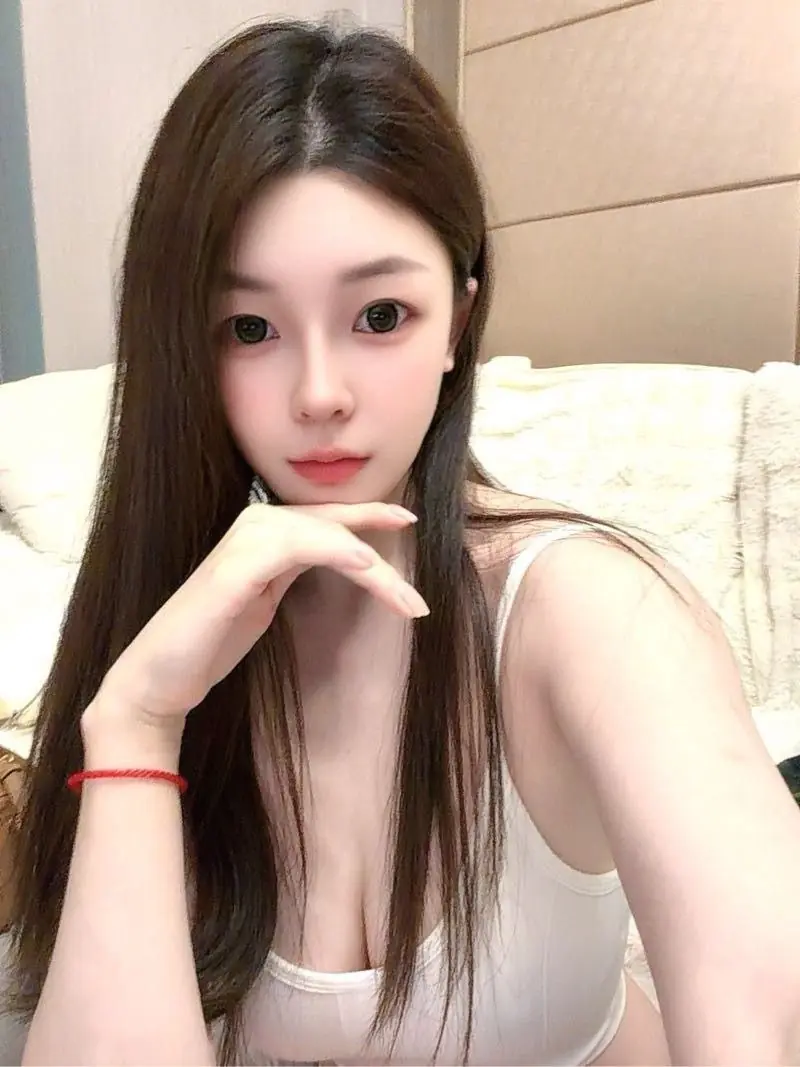 Baoer