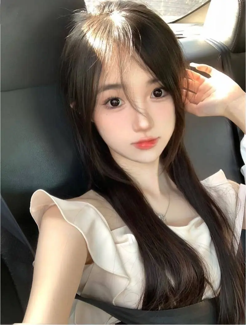Baoer