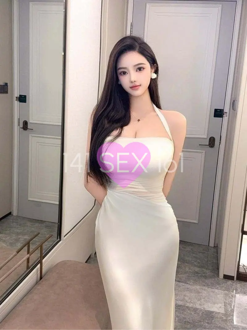 Baoer
