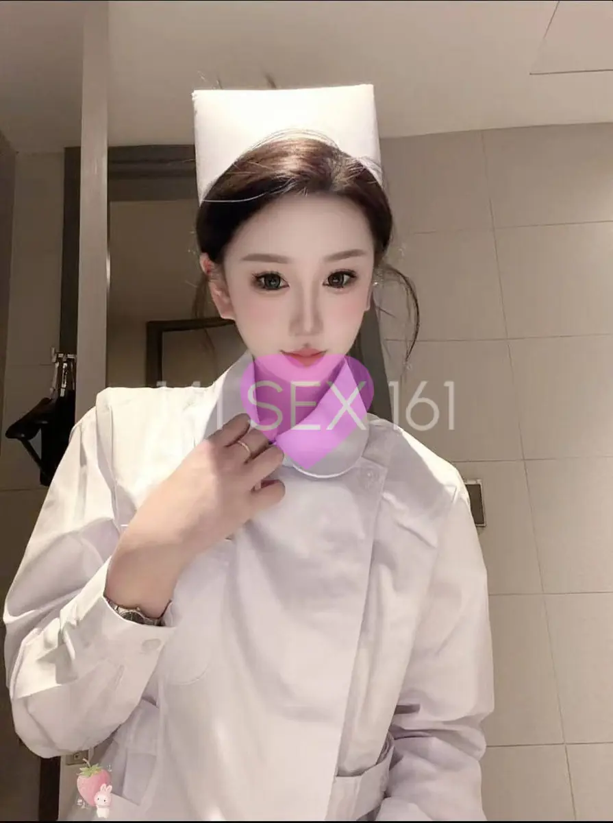 Baoer