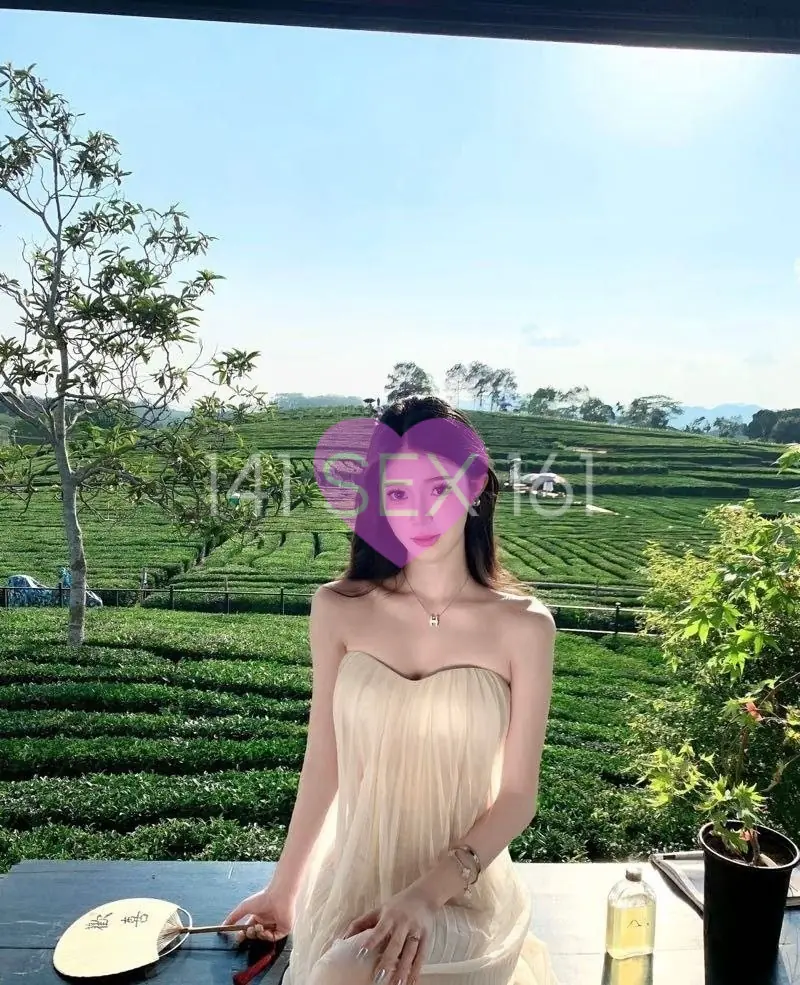 Baoer