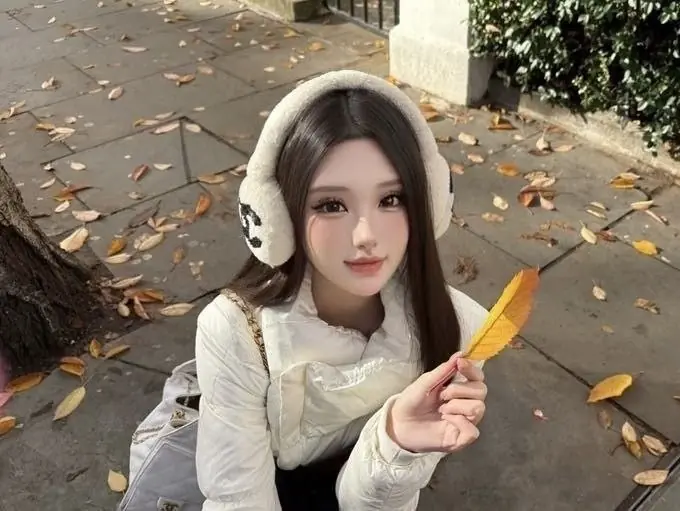 Baoer