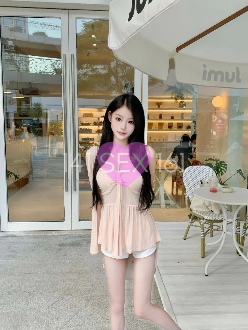 Baoer