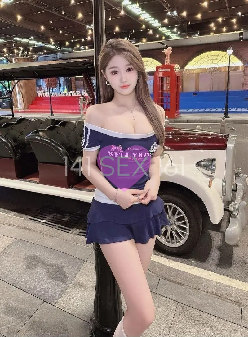 Baoer