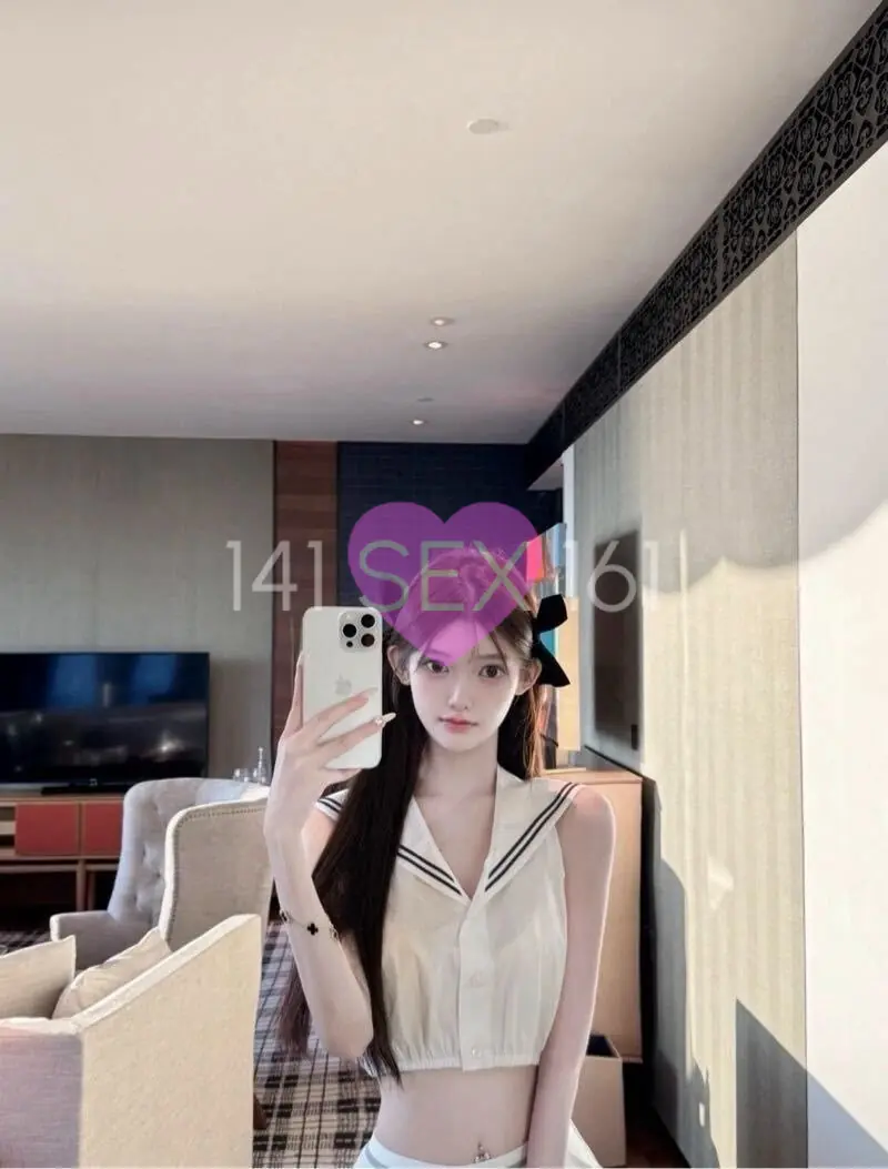 Baoer