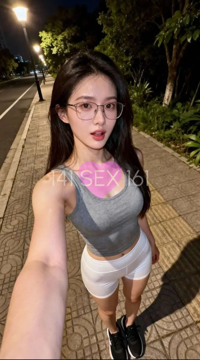 Baoer