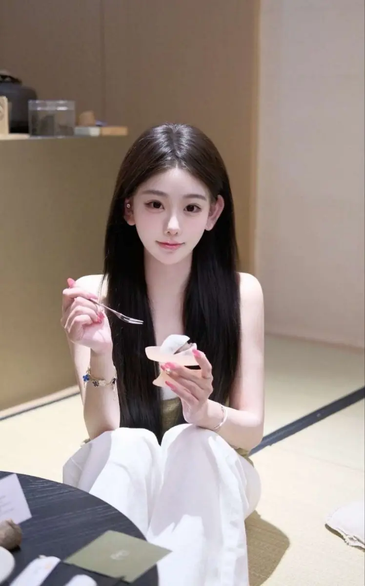 Baoer