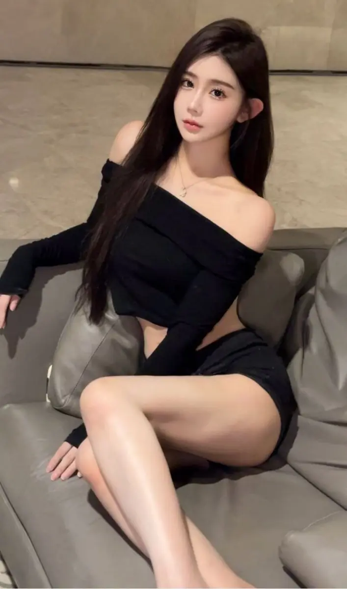 Baoer