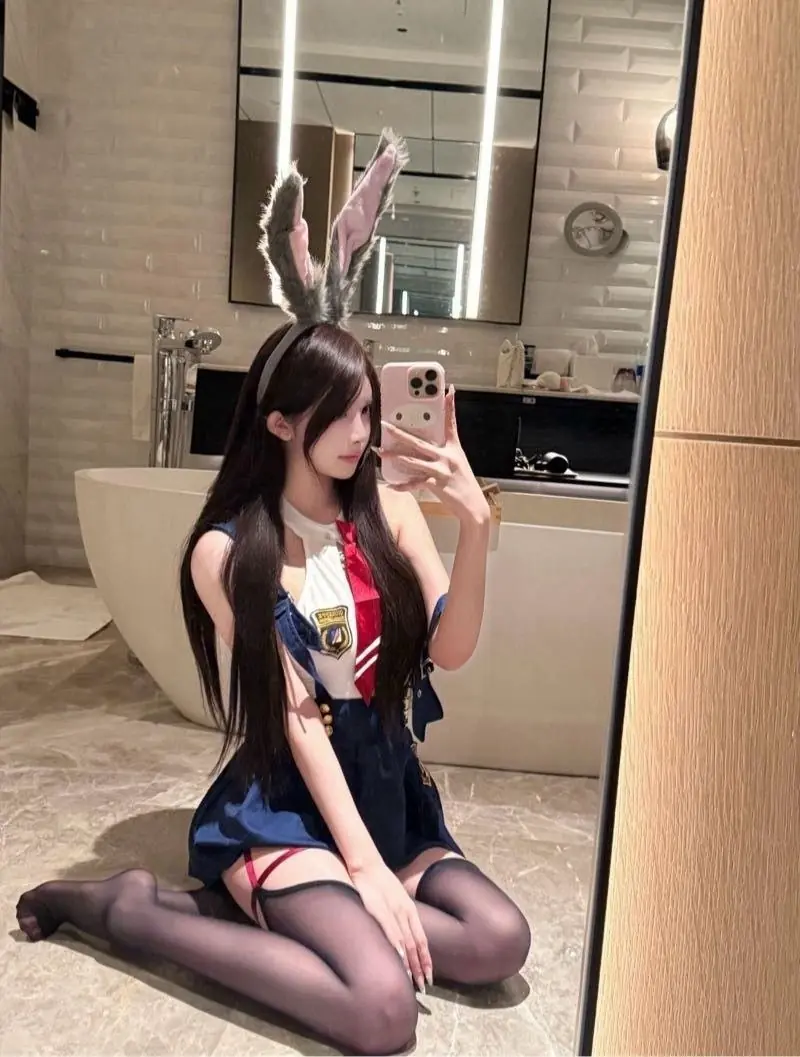 Baoer