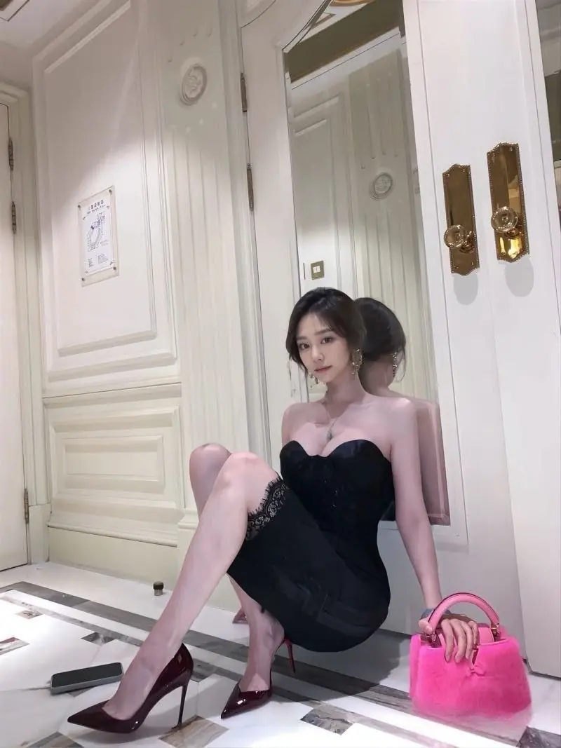 Baoer