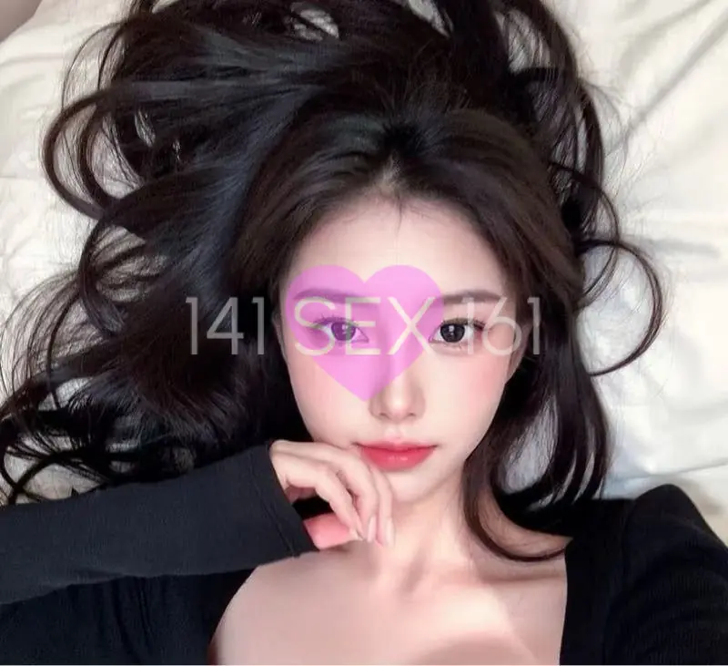 Baoer