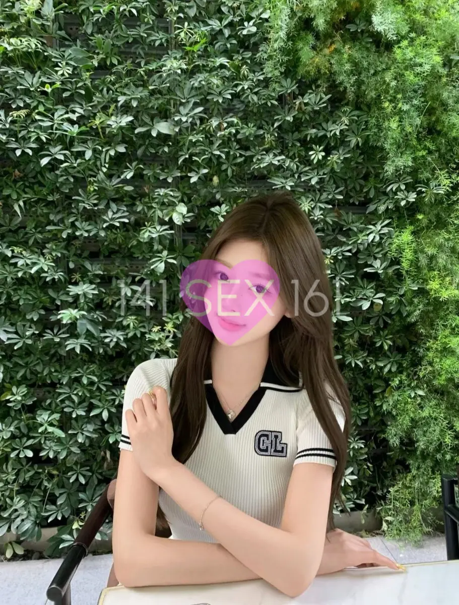 Baoer