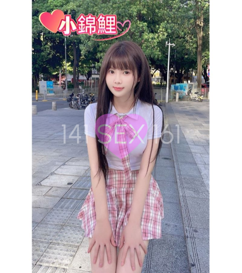 派吉姆SPA