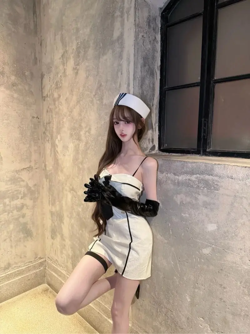 Baoer