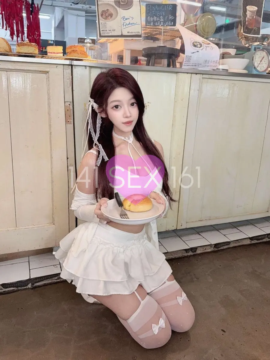 Baoer