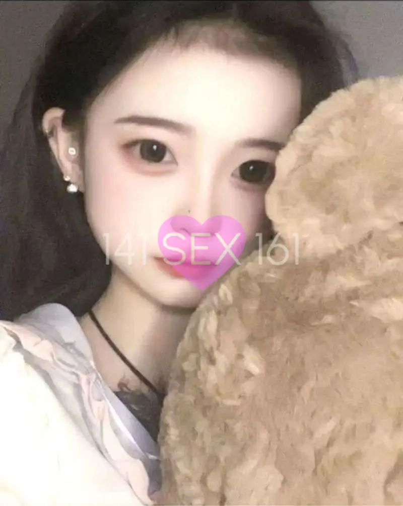 Baoer