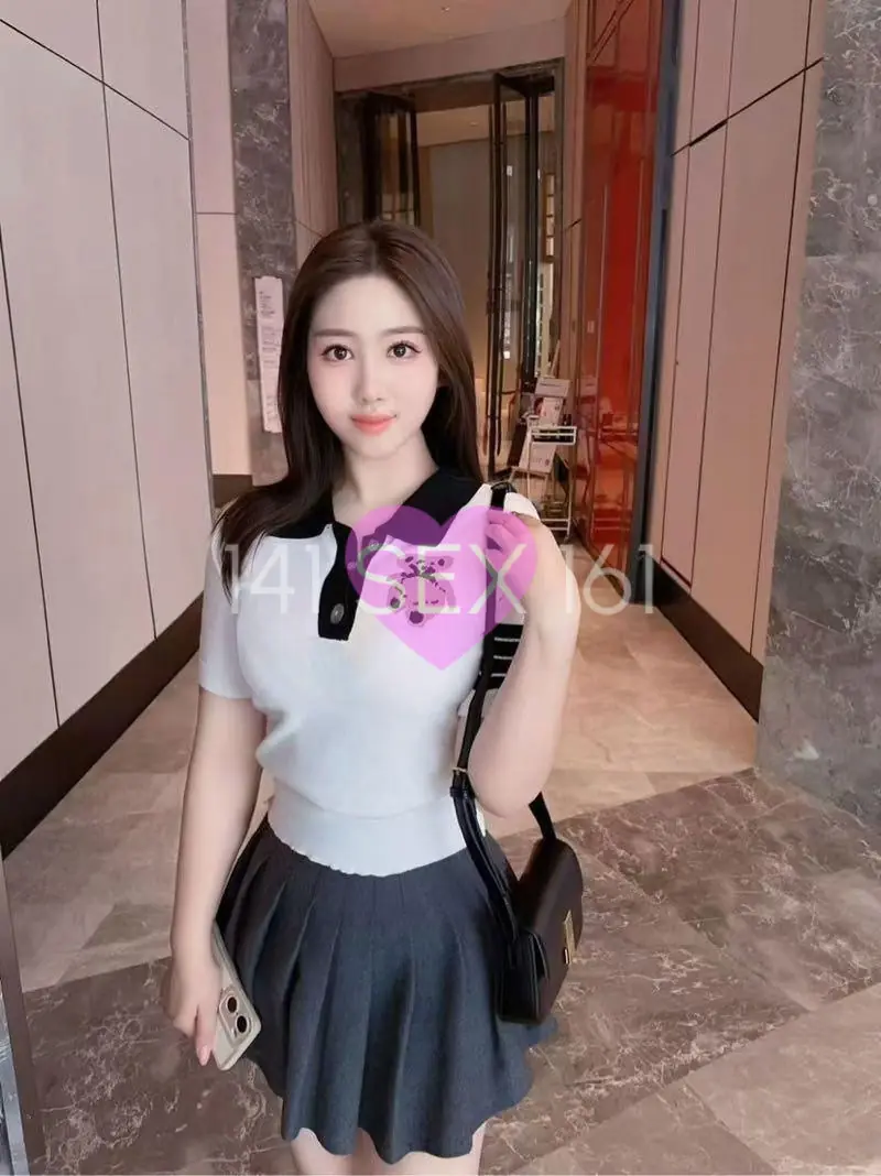 bingyao