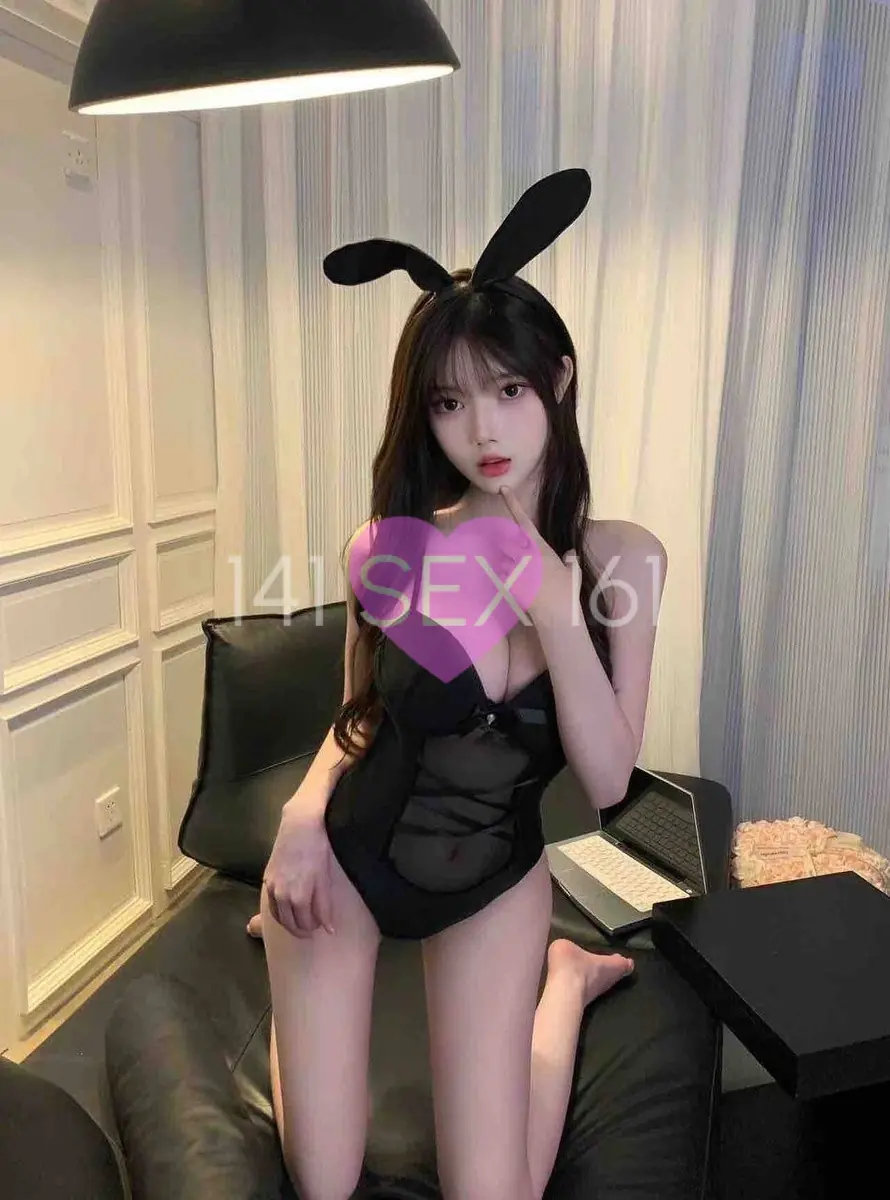 caiyue