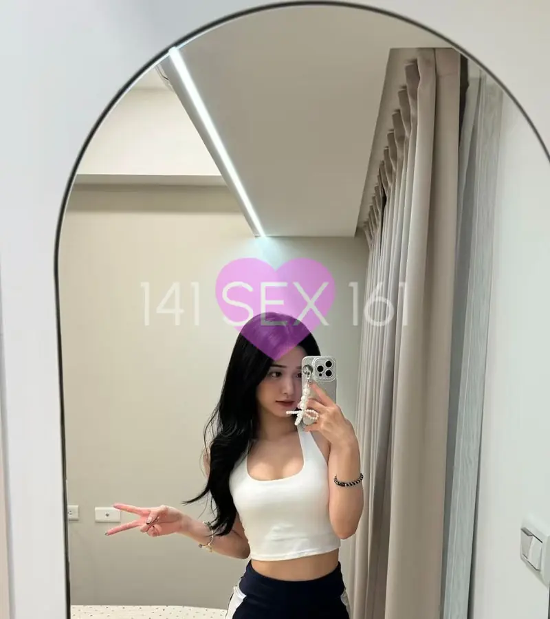 卡曼