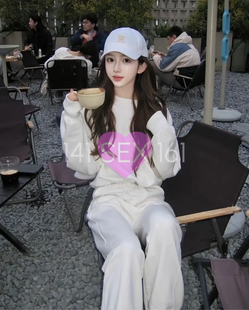 cha