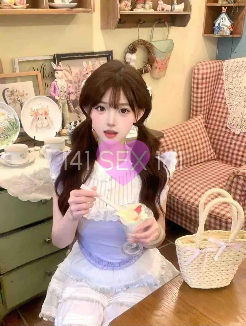 奇兰