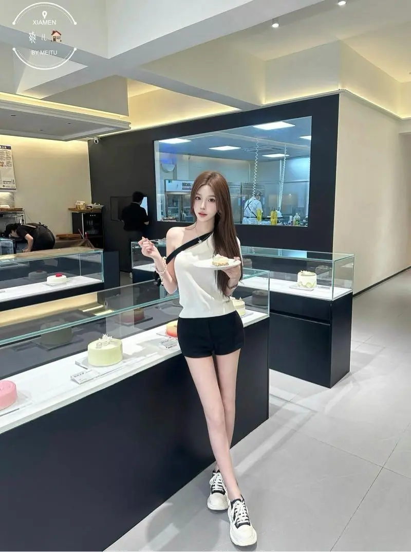 chengluo