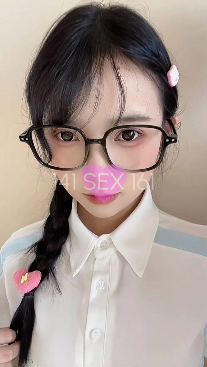 chengxu