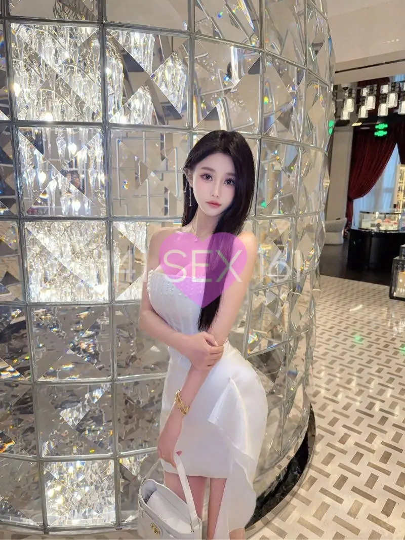 chengyao