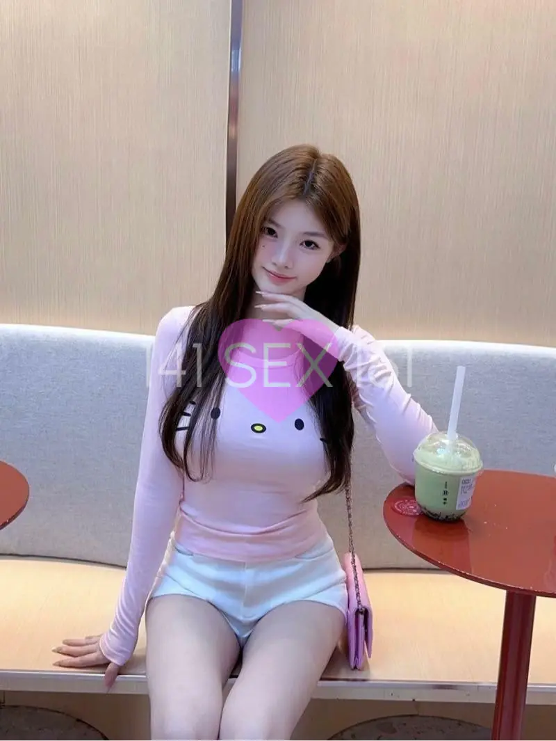 chengzhi