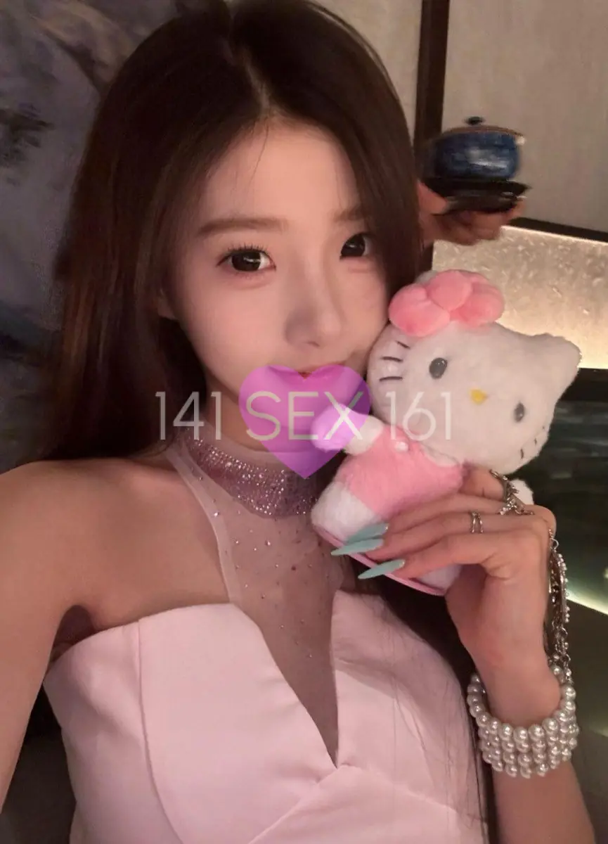 chenqian