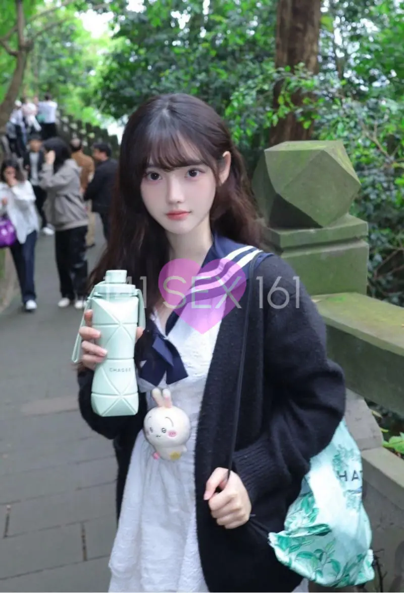 chenxi