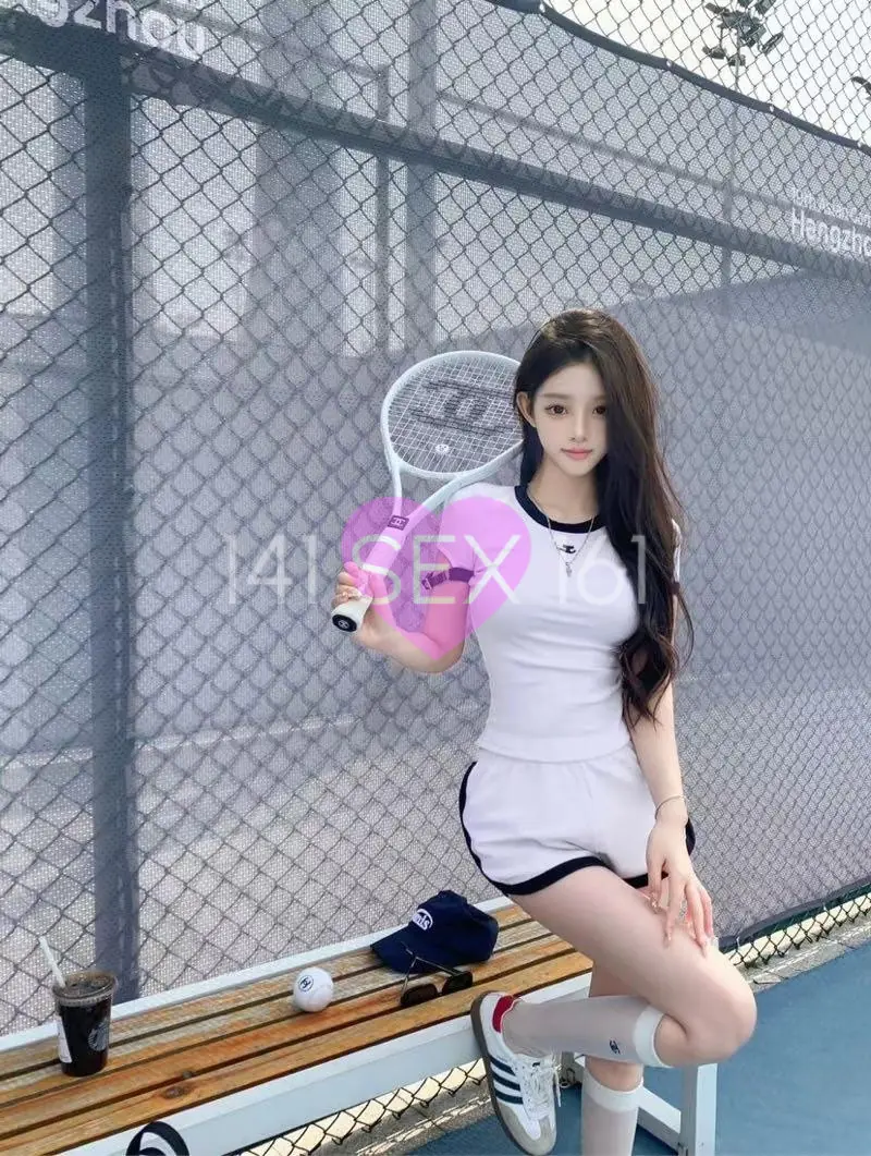 chenxuan