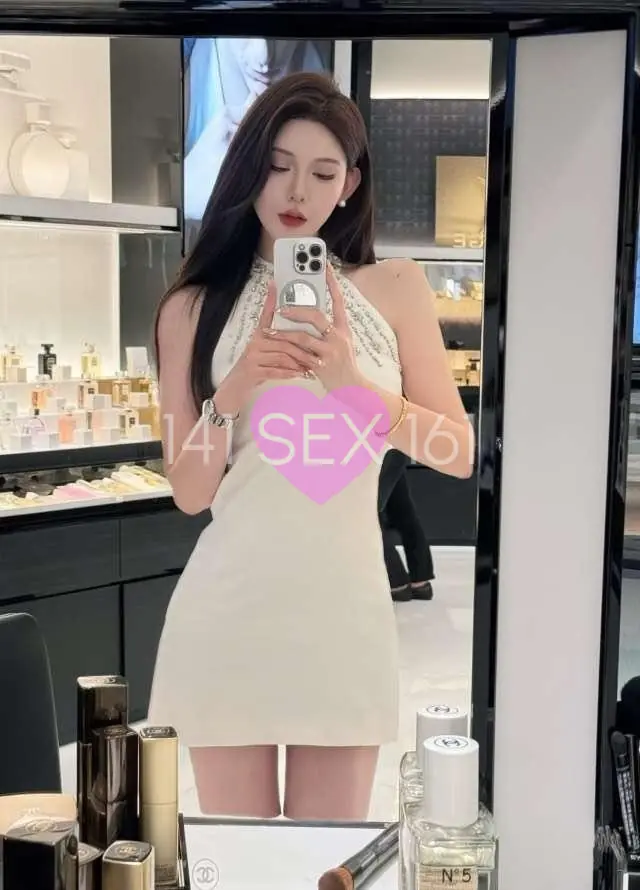 安澜