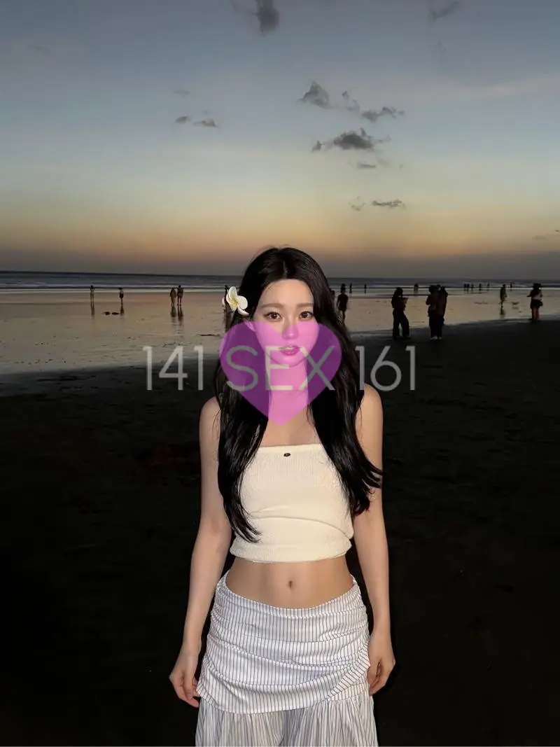 车瑞