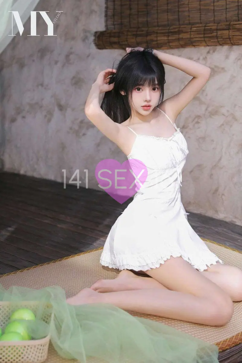 如果
