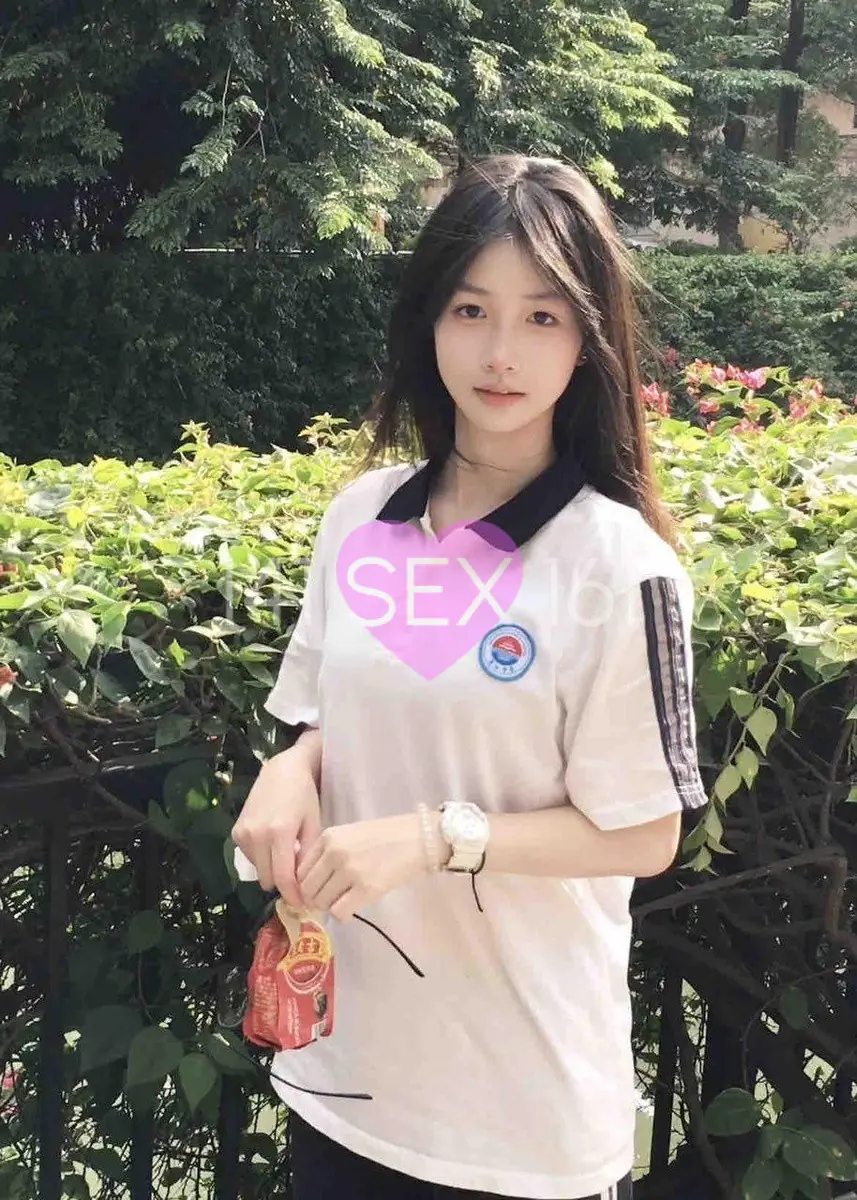 chuqing
