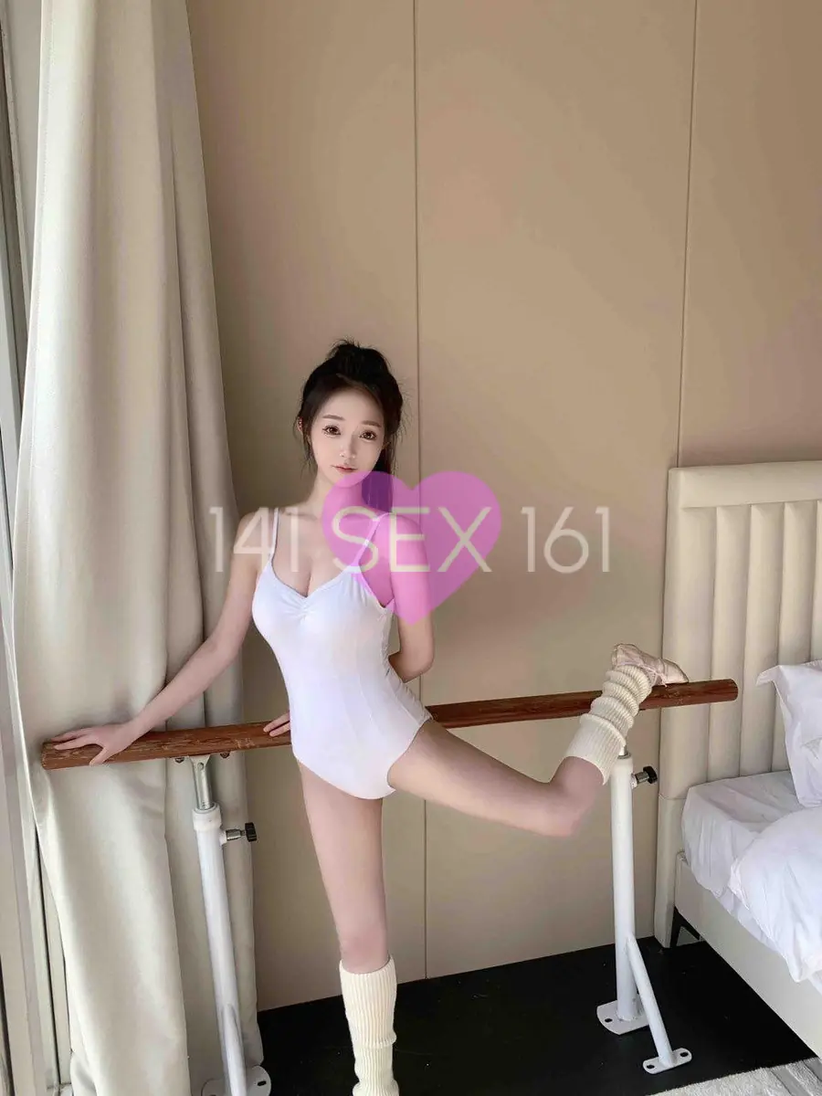chuqing