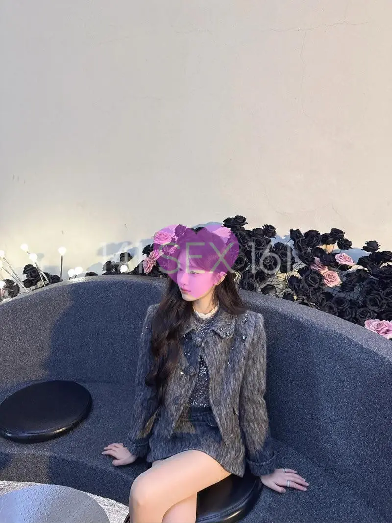 chuqing