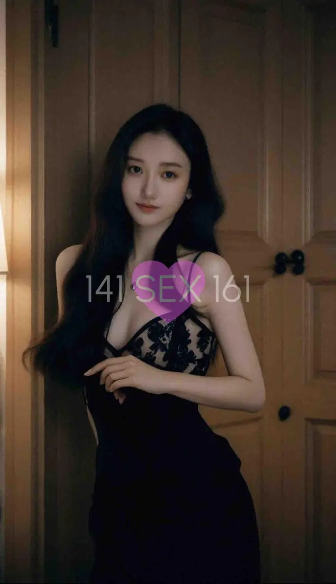 chuxue