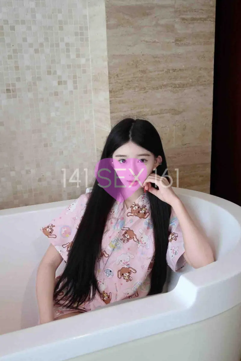 chuxue