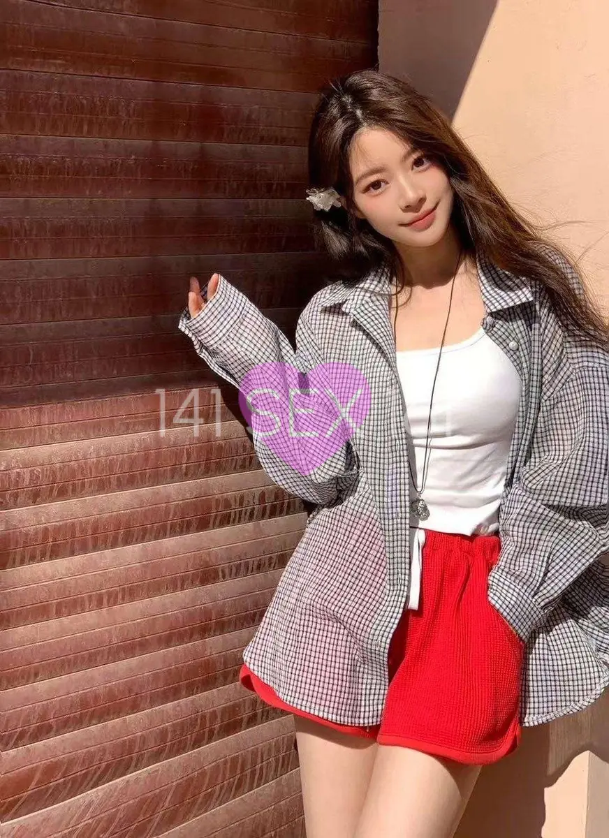 楚玉
