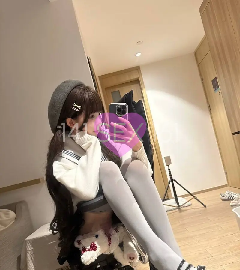 cici